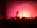 JERRY JEFF WALKER