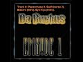 Da Ruckus - Paperchase (Ft. Swift, Bizarre, Eye-Kyu) Da Ruckus - Paperchase (Ft. Swift, Bizarre, Eye-Kyu)