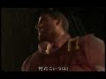 Resident Evil Remake(Jill) ???????12/25