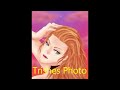 Click here to watch this video Gamer's Next Top Model Cycle 1 Episode 2