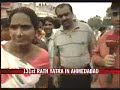 Puri, Ahmedabad gear up for Rath Yatra Puri, Ahmedabad gear up for Rath Yatra