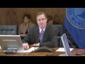 Sunday 3 Press Conference by PAHO on Influenza A H1N1