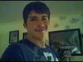 R.I.P TO MY BEST FRIENDS WHO WAS MURDERED 7-18-90-11-21-07 R.I.P TO MY BEST FRIENDS WHO WAS MURDERED 7-18-90-11-21-07