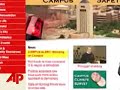 Reports: 15 Shot at Northern Illinois University Reports: 15 Shot at Northern Illinois University