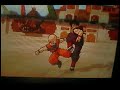 drangonballz budokai 3