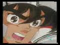 deathmask 2 deathmask 2