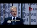 Petr Rudolf Manoušek (3. 6. 2010)