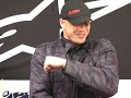 Alpinestars Royal Drystar Jacket from Sportbiketrackgear.com