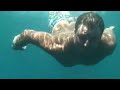 Offshore Fishing-SoCal 08