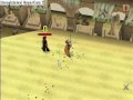 2010-05-08 | Runescape MAX hits Berserker ring (i)AGS 80 DDS 44 D MACE 63 ... ~> welcome to my first runscape video featureing various max hits of different weapons like dds,d long ,d claws , d mace , ags. new maxs hits broken ... ()