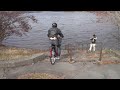 YouTubeサムネイル[ZWQw37lWZFU] - 2枚目