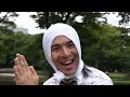 YouTubeサムネイル[ZWQw37lWZFU] - 3枚目