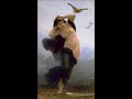 Andreas Scholl - Del ciel sui giri - Alessandro Scarlatti Andreas Scholl - Del ciel sui giri - Alessandro Scarlatti