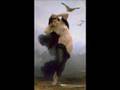 Andreas Scholl - Del ciel sui giri - Alessandro Scarlatti