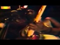 Kassav 1985 Extrait Concert Basse Terre