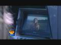 videos de Leona Lewis - Music video Run HQ + Subtitles