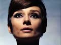 this video is dedicated to the most beautiful and gorgeous actress, fashion icon, humanitarian, mother and person -  audrey hepburn. 
music: michael nyman - the departure