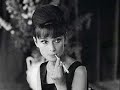 this video is dedicated to the most beautiful and gorgeous actress, fashion icon, humanitarian, mother and person -  audrey hepburn. 
music: michael nyman - the departure