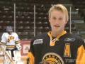 videos de Stamkos shootout moves