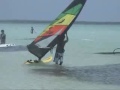 Martijn Bonaire Easy Freestyle Martijn Bonaire Easy Freestyle