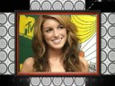 Shenae Grimes