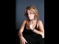 lafee - scabies with lyrics Manele-Gratis.net