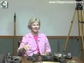 View Video