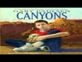 Canyons Audiobook Part 1
