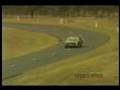 History of the Ford Falcon GT (part 1 of 6)