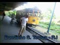 Where in the Rio is kleber766? Rio de janeiro Matt