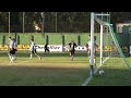 14/05/12 Excursionistas 0 - Villa Dálmine 3