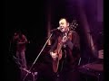SI MI GUITARRA CANTA COMO CANTA milonga canci�n ballad
