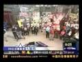 now新聞台08立法會直選論壇-地區直選(九龍西)精華part2