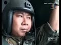 กองทัพเรือไทย