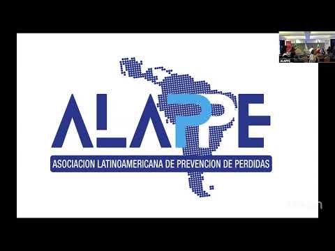Evento 01