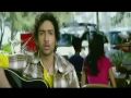 AMNINDER GILL NEW SONG pun khat lai from DOORIYAN