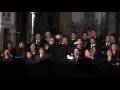 videos de Iubilate Deo