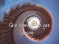 videos de NaNoWriMo Trailer -- Sky of Dust