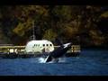videos de Keiko aka free willy