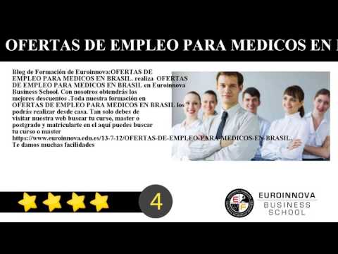 Cursos Youtube Online Euroinnova Cursos Youtube Online Euroinnova