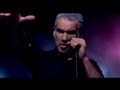 Superbutt - Better Machine special / Pinkwater - YouTube
