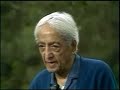 Krishnamurti - La libertad interior. www.fkla.org
