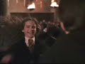 hermioneootp-abc-special.html