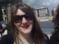 Elezioni 2008: il parere degli elettori di Roma (2) Elezioni 2008: il parere degli elettori di Roma (2)