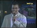 JON SECADA Angel ( en vivo ) JON SECADA Angel ( en vivo )
