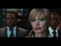 Angelina Jolie - SALT - Official Teaser Trailer (HD)