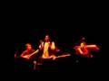 STP61619.AVI