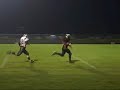 Scio Logger Football Scio Logger Football