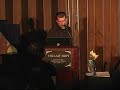 Death Star Threat Modeling - Part 3