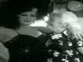 ROXY AND SHIRLEY